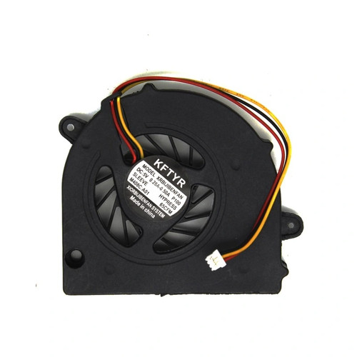 Ventilateur cpu pour portable - cpu,