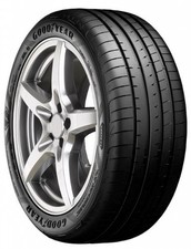 Goodyear 205 r17 88w - r17, eagle
