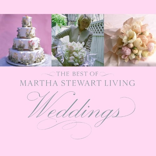 The best martha stewart - the, of