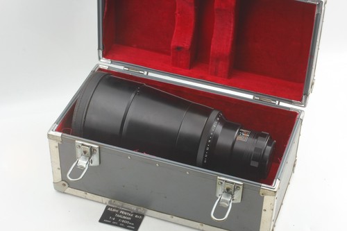 Rare exc case - rare, case】