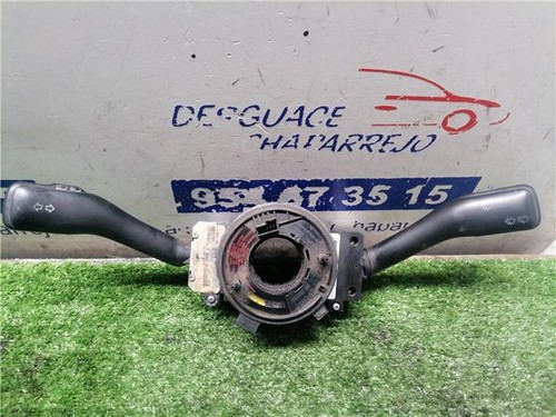 4b0953503f 8l0953513 commande - ,