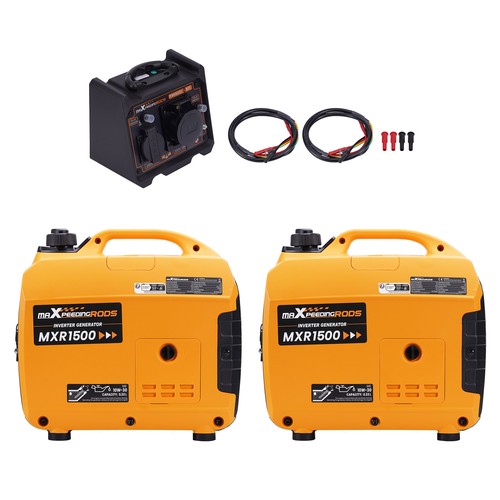 Kit parallèle 32a for - kit,