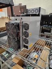 Bitmain antminer s19 95th - antminer, 95th/s