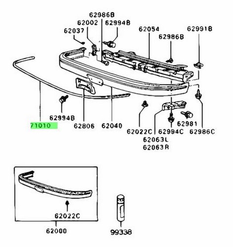Oem moulding - oem, moulding,fr