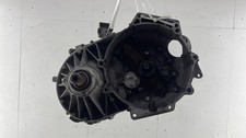 Boite de vitesses VOLKSWAGEN
