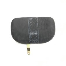 Dosseret SUZUKI AN 400