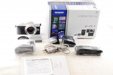 Boîtier pour appareil photo