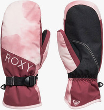 Gants de ski pour femmes Roxy