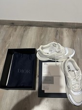 b22 dior