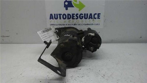 1108148 moteur démarrage - 1108148,