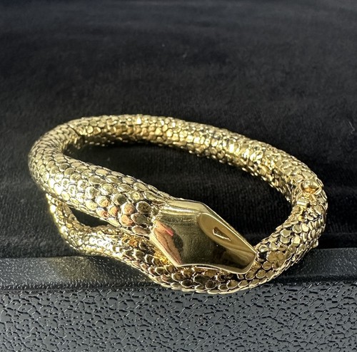 Aurelie bidermann authentic - aurelie,