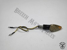 Clignotant HYOSUNG 125 COMET GT 2003-2016