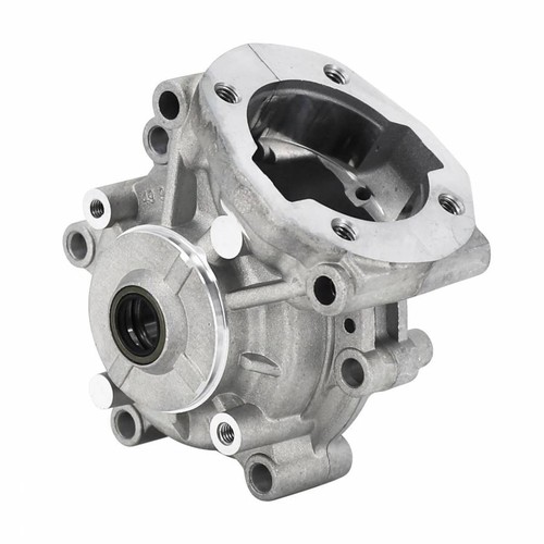 Carter moteur cyclo - , adaptable