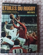 ALBUM IMAGES AGE LE MONDE