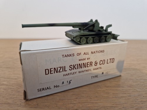 1 96 m107 - 1/96,