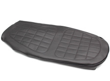 HONDA Housse De Selle De Haute