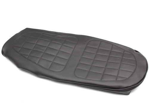 Honda housse selle - honda, haute