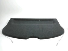 PLAGE ARRIERE 8342FG CITROEN C5 - 1 phase 2 (09/2004 04/2008) / NE 202071