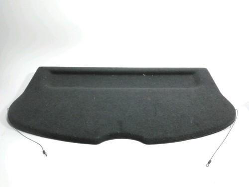 Plage arriere 8342fg citroen - plage,