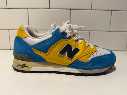 Vintage 2005 new - new, m577