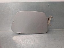 46530036 volet de trappe carburant pour FIAT PUNTO BERLINA (188) 1.2 16V 4765980