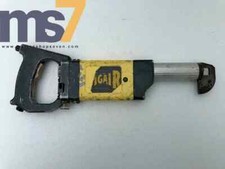 Tigair Scie Sabre Pneumatique