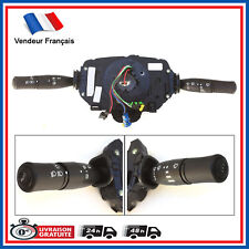 MEGANE II - COMMUTATEUR DE COLONNE DE DIRECTION - 8200216465
