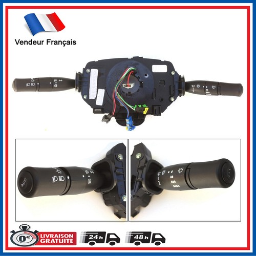 Megane commutateur de - -,