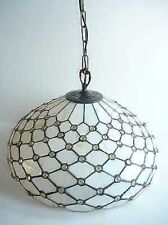 Lustre De Salon Cuisine En