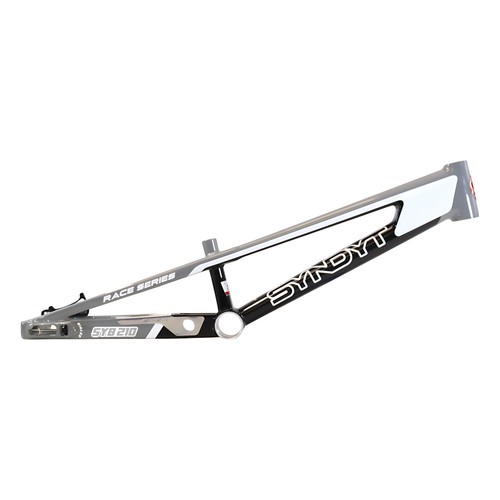 Syndyt pro xl bmx - tt,