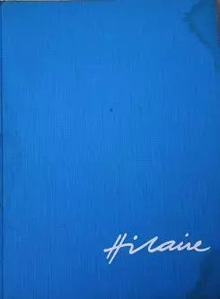 Hilaire mourgue gerard - mourgue,