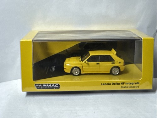 Tarmac works - tarmac,