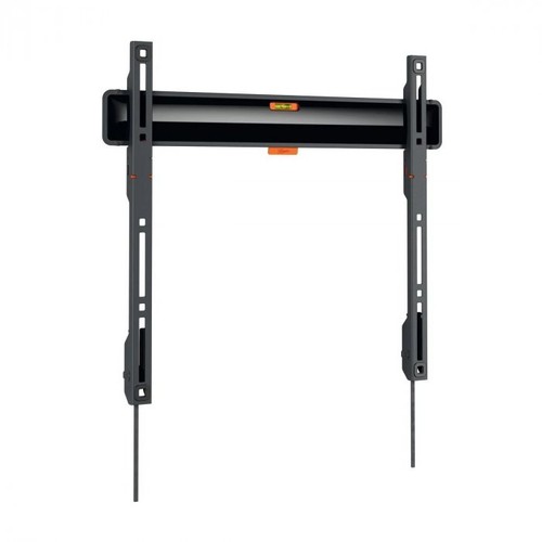 Vogels tvm3403 support fixe - vogels,