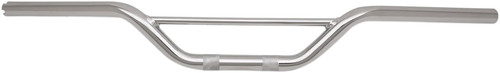 Guidon bmx la - bmx, 1"