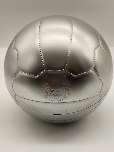 Coffret forme ballon vide - ballon,