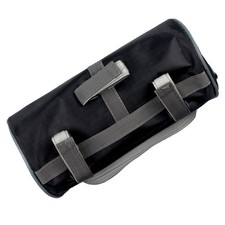  Sacoche Cavalière Moto