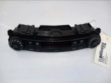 COMMANDE CHAUFFAGE MERCEDES-BENZ MERCEDES CLASSE E 211 PHASE 2 2006 2118300890