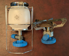 Gaz lumogaz 470 - gaz,