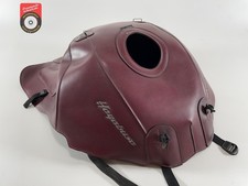 Suzuki GSX 1300 R Hayabusa'06 - capot de protection de réservoir Bagster...