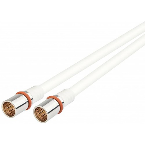 Kathrein antenne sat câble - sat,