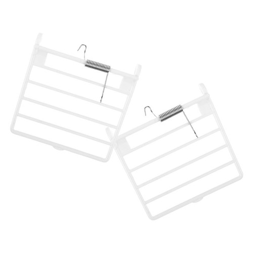 Pcs accessoires pour - pcs,