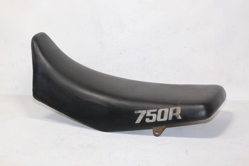 Selle siège honda xlv - selle,