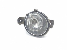 8200002469 feu antibrouillard