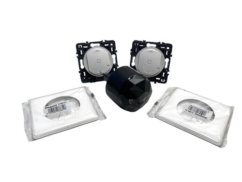 Pack démarrage pour la - pack, de