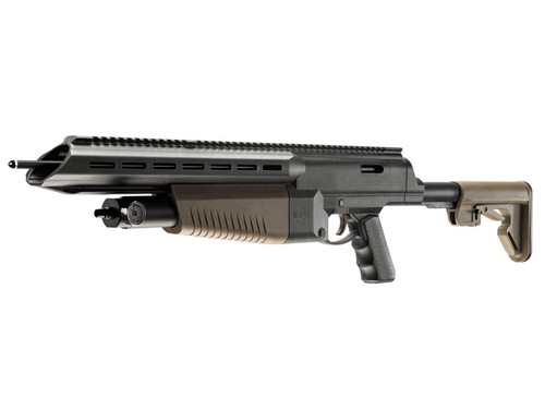 Factory refurbished umarex - refurbished,