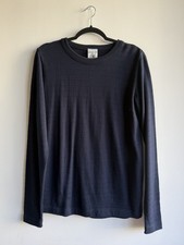 SNS Herning Men's Navy Blue