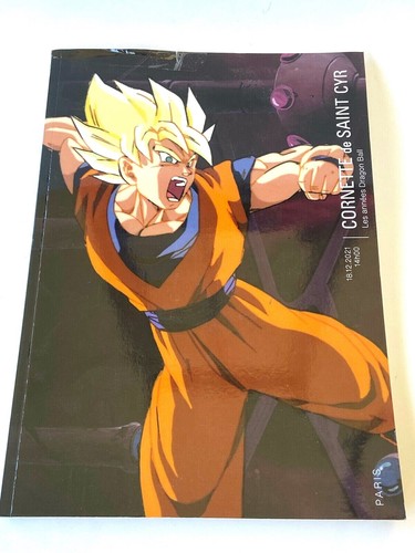 Catalogue vente manga goldorak - catalogue,