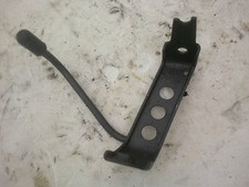 SUZUKI SV 1000 S patte support