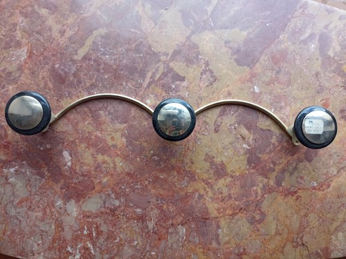 Ancien porte manteau 3 - ancien,