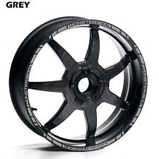 Ducati Monster 800 Jante